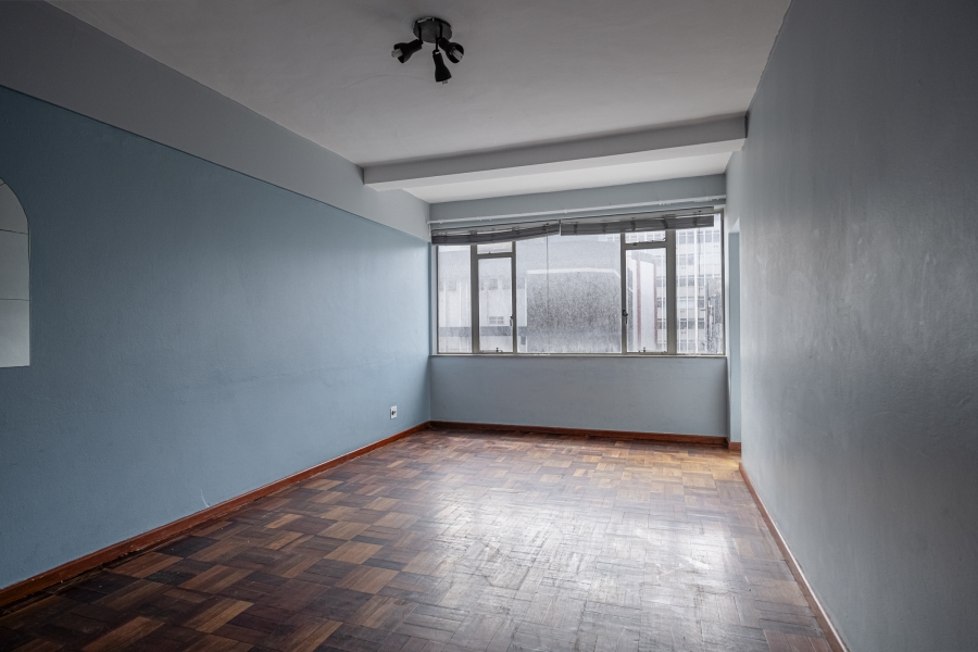 1 Bedroom Property for Sale in Port Elizabeth Central Eastern Cape